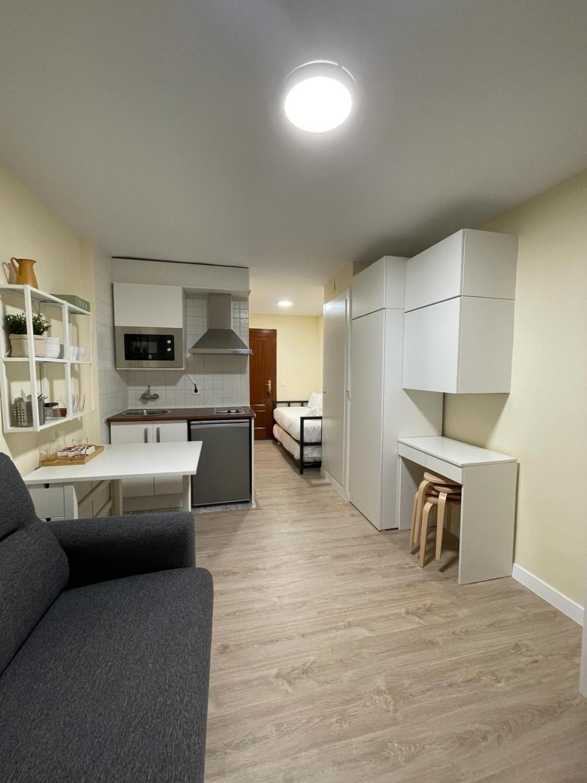 El Mirador Del Veleta Apartman Sierra Nevada Kültér fotó